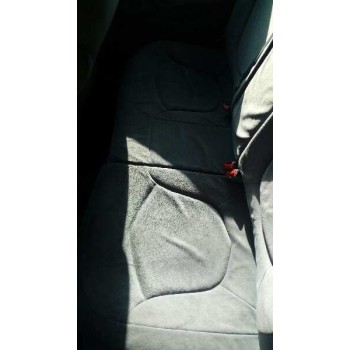 citroën c5 berlina del año 2002