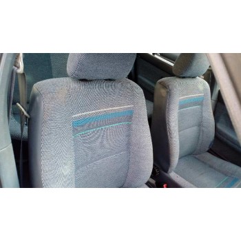 renault 19 hatchback (b/c53) del año 1989