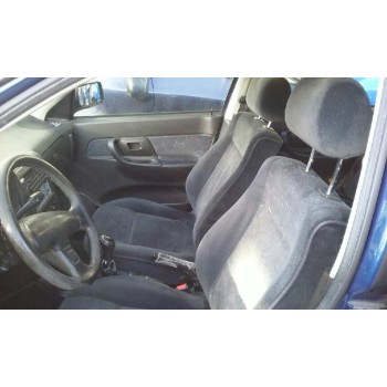 seat cordoba vario (6k5) del año 1999