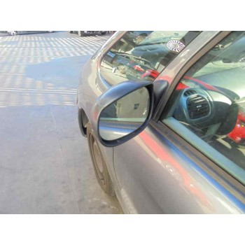 citroën xsara picasso del año 2006