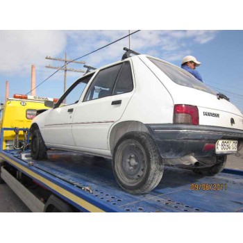 » otros... 3008 iii hybrid motor hn09 del año 1993