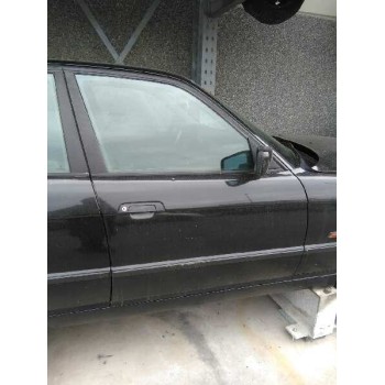 bmw serie 5 berlina (e34) del año 1995