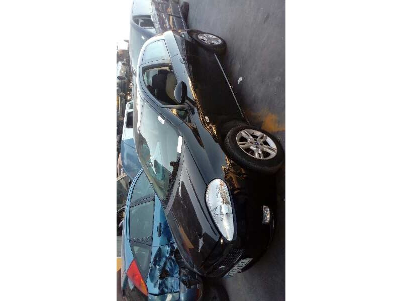 FIAT GRANDE PUNTO (199)