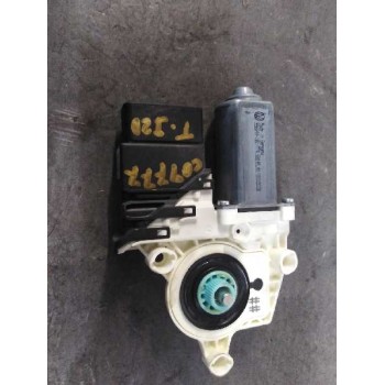 MOTOR ELEVALUNAS TRASERO IZQUIERDO 1K0959703G 