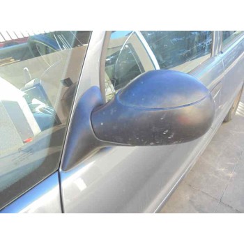 citroën xsara picasso del año 2006