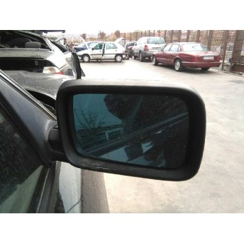 bmw serie 5 berlina (e34) del año 1995