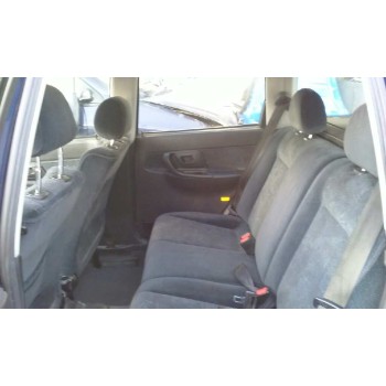 seat cordoba vario (6k5) del año 1999
