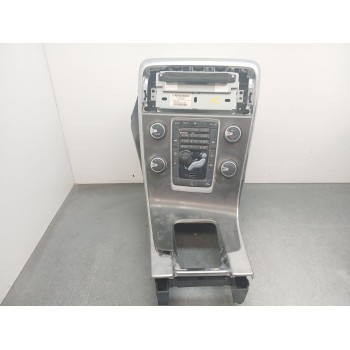 SISTEMA AUDIO / RADIO CD cf6n18c815aa 39823331 31389138