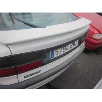 renault laguna (b56) del año 1995