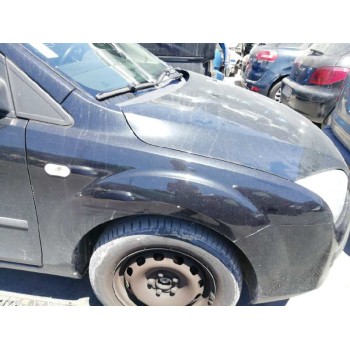 ford focus berlina (cap) del año 2006