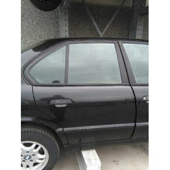 bmw serie 5 berlina (e34) del año 1995