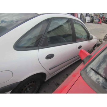 renault laguna (b56) del año 1995