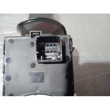 Recambio de mando limpia para opel insignia berlina cosmo referencia OEM IAM 20941131 10640320186 