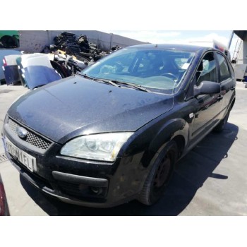 ford focus berlina (cap) del año 2006