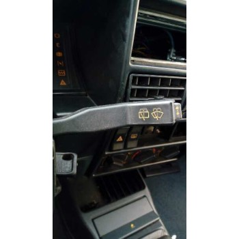 renault 19 hatchback (b/c53) del año 1989