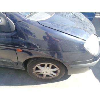 renault scenic (ja..) del año 2000