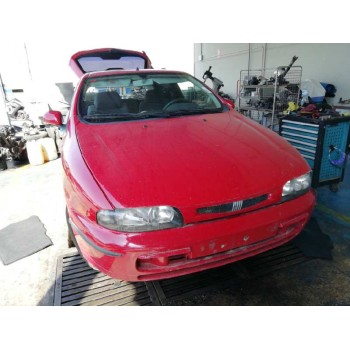 fiat bravo (182) del año 2001