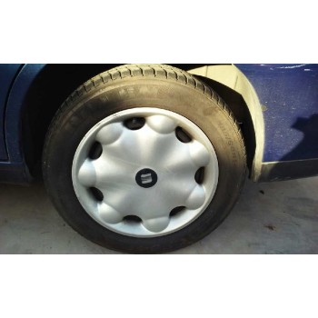 seat cordoba vario (6k5) del año 1999