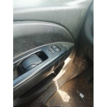 opel combo d del año 2016