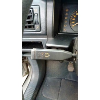 renault 19 hatchback (b/c53) del año 1989