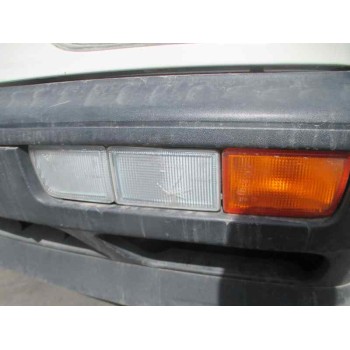 volkswagen golf iii berlina (1h1) del año 1994