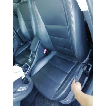 renault laguna iii del año 2008