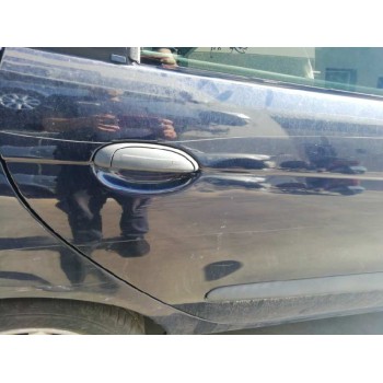 renault scenic (ja..) del año 2000