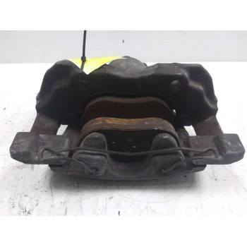 PINZA FRENO DELANTERA DERECHA ATE 