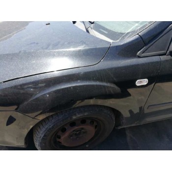 ford focus berlina (cap) del año 2006