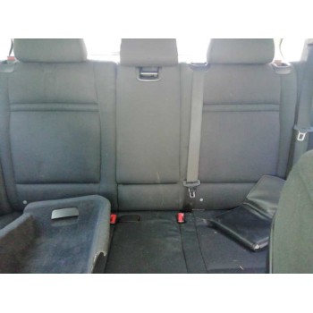 bmw x5 (e70) del año 2011