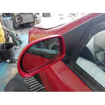 fiat bravo (182) del año 2001