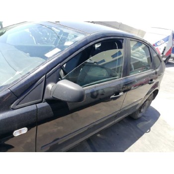 ford focus berlina (cap) del año 2006