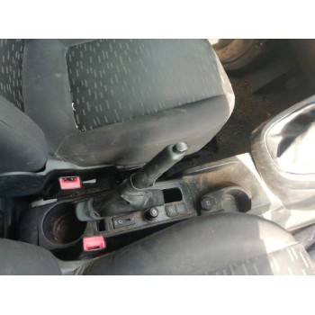 opel combo d del año 2016