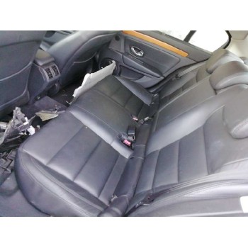 renault laguna iii del año 2008