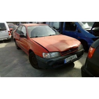toyota carina (t19) del año 1995