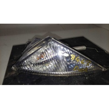 PILOTO DELANTERO DERECHO 41120748 