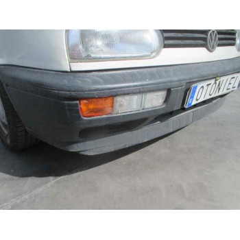 volkswagen golf iii berlina (1h1) del año 1994