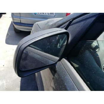 ford focus berlina (cap) del año 2006