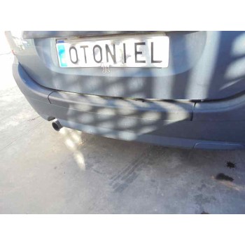 citroën xsara picasso del año 2006