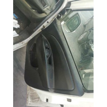 opel combo d del año 2016