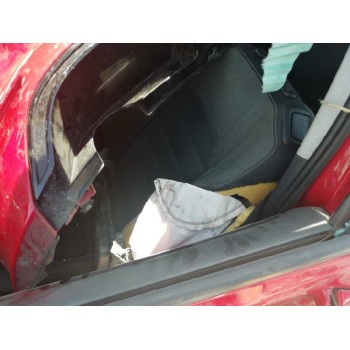 volkswagen golf vii lim. del año 2016