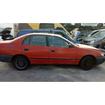 toyota carina (t19) del año 1995