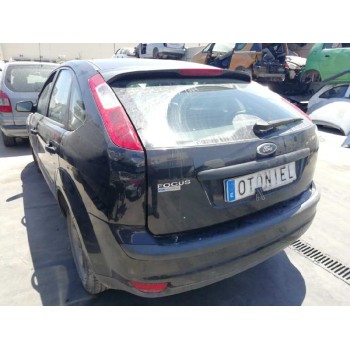 ford focus berlina (cap) del año 2006