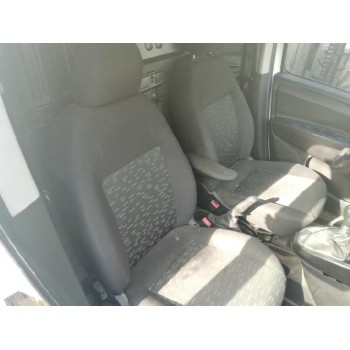 opel combo d del año 2016