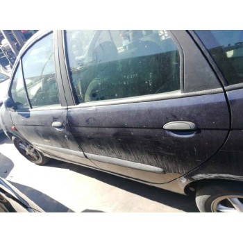 renault scenic (ja..) del año 2000