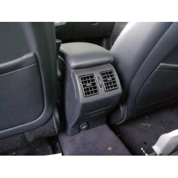 renault laguna iii del año 2008