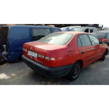 toyota carina (t19) del año 1995