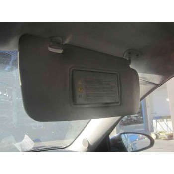 nissan primera berlina (p12) del año 2002