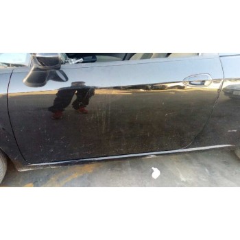 fiat grande punto (199) del año 2006