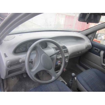 FIAT PUNTO BERL. (176)